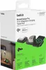 Belkin Boost Charge PRO Qi2 3in1 Produktbild-Vorschau 18