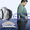 Ceinture de décompression Alpha Medical 2XL/3XL Tour de Voir les images du produit 4