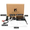 Retekess TA003 Silent-Disco-Sender, kompatibel mit TA004 Produktbild-Vorschau 3