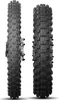 Michelin Motorradreifen car-tyres Tracker ( 90/90-21 TT 54R Produktbild-Vorschau 3