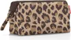 Reisenthel travelcosmetic, Mehrfarbig, Muster, Polyester, Produktbild-Vorschau 2