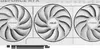 ASUS GeForce RTX 5070 PRIME OC WHITE, Grafikkarte, (DLSS 4, Produktbild-Vorschau 17