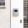 InnovaGoods - Cassaforte esterna multifunzionale in Anteprima dell’immagine prodotto 4