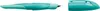 STABILO B-59333-3 STABILO EASYbirdy Pastel Patronenfüller Anteprima dell’immagine prodotto 4