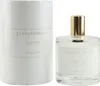ZarkoPerfume OUD'ISH EDP 100 ml UNISEX Náhled obrázku produktu 9