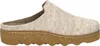 Rohde Pantoffels Open  Pantoffels Open - Beige - Maat 38 Voir les images du produit 90