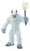 Schleich ELDRADOR CREATURES 42448, 7 rok/roky, IJswereld, Productafbeelding-voorbeeld 3