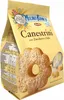 Biscotti canestrini Mulino Bianco con zucchero a velo Anteprima dell’immagine prodotto 7