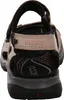 Ecco Offroad Yucatan W Atmosphere/Ice W./Black Produktbild-Vorschau 136