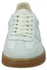 Gant Footwear 32531196 Cuzima - Damen Sneaker - G29-White Produktbild-Vorschau 16