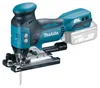 Makita DJV181Z Scie sauteuse pendulaire sans fil Voir les images du produit 6