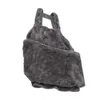 Cat Sling Carrier Bag,Pet Carrier Sling Backpack,Dog Náhled obrázku produktu 7