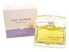 Nina Ricci Love in Paris Eau De Parfum 50 ml (woman) Produktbild-Vorschau 3