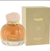 MAISON ASRAR Vanilla Voyage - Eau De Parfum 25 ml Voir les images du produit 2