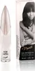Naomi Campbell Private Eau de Toilette für Damen 30 ml Produktbild-Vorschau 9
