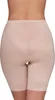 SUSA Comfort Miederhose mit Bein 5158 (Farbe: skin / Größe Produktbild-Vorschau 5