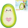INTEX 58739EU: Colchoneta inflable "Avocado Buddy", Vista previa de la imagen del producto 14