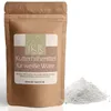 Kutterhilfsmittel für weiße Ware 100g Produktbild-Vorschau 8