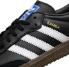 ADIDAS SAMBA OG Czarne 39 1/3 Podgląd zdjęcia produktu 20