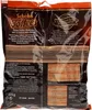Storck Schoko Toffees (325g Beutel) Produktbild-Vorschau 12