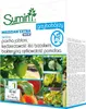 Miedzian Ekstra 350 Sc 10Ml, Krankheitsbehandlung Für Produktbild-Vorschau 2