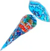 Merkloos - Eichetti chocolade Ice Cups, glutenvrij, zakje Produktbild-Vorschau 1