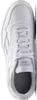 Reebok BB 1000 scarpe da tennis uomo – Bianco, tennis, Anteprima dell’immagine prodotto 13