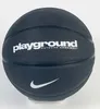 NIKE 9017/36 Nike Everyday Playground 8P 9882 039 Produktbild-Vorschau 9