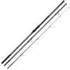 DAM Imax Surf 13Ft 3.90m 100-250g - Brandungsrute Produktbild-Vorschau 1