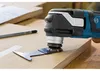 BOSCH 0601231000 BOSCH GOP 40-30 Utensile multifunzione Anteprima dell’immagine prodotto 22