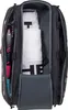 HEAD Pro Racquet Bag L NVNV SMU marineblau Produktbild-Vorschau 3