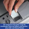 RESCH CLEANIX 500x Spülmaschinentabs 12in1 in Produktbild-Vorschau 4