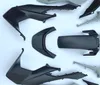 Set Bodywear Cupolino Parafango Laterale Honda Nss 125 350 Anteprima dell’immagine prodotto 4
