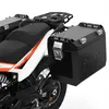 Set di portapacchi ZIEGER compatibile con KTM 790 Adventure Anteprima dell’immagine prodotto 4