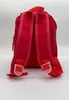 ANELY Süßer Kindergarten Rucksack Kita Tier Design Tasche Produktbild-Vorschau 3