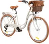 Dámsky mestský bicykel Goetze Mood 26" – 6 rýchlostí, Náhľad obrázku produktu 4