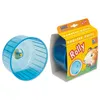 Savic Hamsterrolle "Rolly Wheel" Ø 14 cm Anteprima dell’immagine prodotto 5