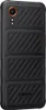 Samsung Galaxy Xcover 7 Enterprise 128GB Black 6.6" EU Produktbild-Vorschau 5