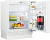 Kühlschrank mit Gefrierfach PKM KS117UBE BxHxT 59,5 x 81,8 Produktbild-Vorschau 4