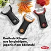 Set d'éplucheurs de fruits et légumes 3 pcs. - Good Grips / Voir les images du produit 6