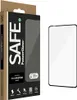 PanzerGlass SAFE. by ® Displayschutz Motorola MOTO G84 5G | Produktbild-Vorschau 5