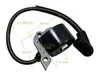 Zündspule für Dolmar 115 i H PS540 020143032 020-143-030 Produktbild-Vorschau 2