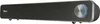 Trust Arys Soundbar Głośnik PC 12W USB czarny Podgląd zdjęcia produktu 1