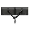 Aoc Ad110d0 13´´-31.5´´ Ad110d0 Tv-halterung    One Size Produktbild-Vorschau 1