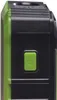Denver Powerbank Solar PSO-10012 10000mAh + ručné dynamo Náhľad obrázku produktu 2