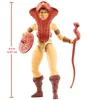 Masters of the Universe Origins Actionfigur (14 cm) Teela Produktbild-Vorschau 8