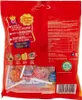Lizaki Chupa Chups The Best Of Wielosmakowe 10 sztuk Náhled obrázku produktu 2
