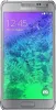 3x Displayschutzfolie für Samsung Galaxy Alpha Displayfolie Produktbild-Vorschau 4