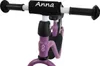 Puky Laufrad "LR M", Perky Purple Produktbild-Vorschau 8