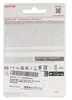 SanDisk Ultra Dual Drive Go USB flash drive 32 GB USB Anteprima dell’immagine prodotto 15